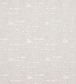 Neoma Fabric by Ashley Wilde Ivory