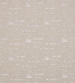 Neoma Fabric by Ashley Wilde Linen