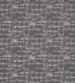 Neoma Fabric by Ashley Wilde Pewter