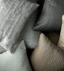 Neoma Fabric by Ashley Wilde Emerald