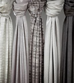 Neoma Fabric by Ashley Wilde Emerald