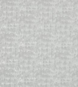Neoma Fabric by Ashley Wilde Silver