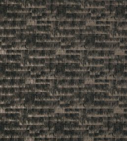 Neoma Fabric by Ashley Wilde Slate