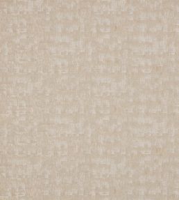 Neoma Fabric by Ashley Wilde Wheat