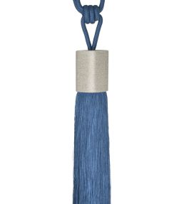 Neox 1 Tassel Tieback Trimming by Houles Marine