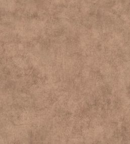 Nephele Wallpaper by Jannelli&Volpi Brick