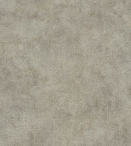 Nephele Wallpaper by Jannelli&Volpi Grey