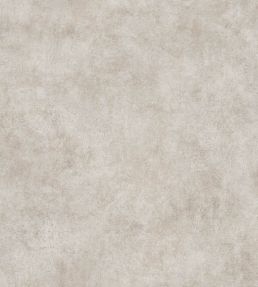 Nephele Wallpaper by Jannelli&Volpi Light Grey