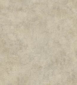 Nephele Wallpaper by Jannelli&Volpi Neutral