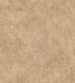 Nephele Wallpaper by Jannelli&Volpi Sand