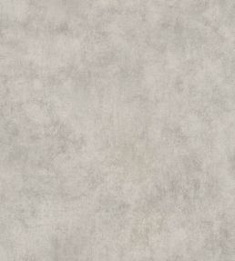 Nephele Wallpaper by Jannelli&Volpi Smoke