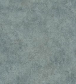 Nephele Wallpaper by Jannelli&Volpi Teal