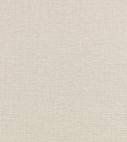 Neri Raffia Wallpaper by Romo Chalk