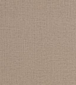 Neri Raffia Wallpaper by Romo Doeskin