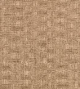Neri Raffia Wallpaper by Romo Oatmeal