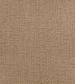 Neri Raffia Wallpaper by Romo Praline