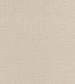 Neri Raffia Wallpaper by Romo Quartzite