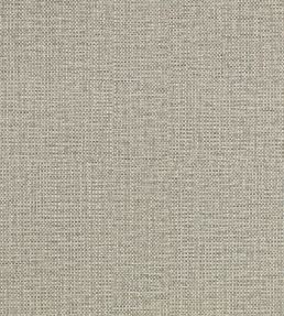 Neri Raffia Wallpaper by Romo Seaglass