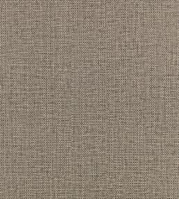 Neri Raffia Wallpaper by Romo Shadow