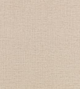 Neri Raffia Wallpaper by Romo Silver Birch
