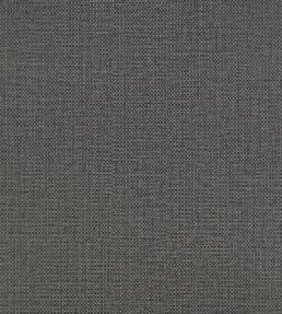 Neri Raffia Wallpaper by Romo Twilight