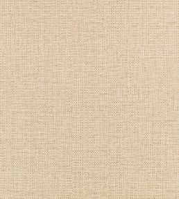 Neri Raffia Wallpaper by Romo Twine