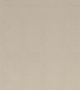 Nerikomi Wallpaper by Casamance Argent