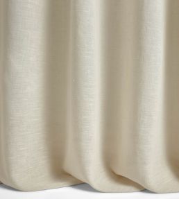 Neris Fabric by Pepe Penalver Champagne