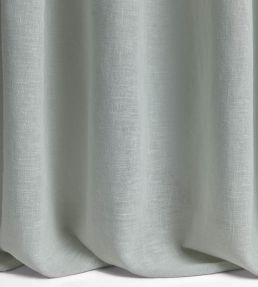 Neris Fabric by Pepe Penalver Seaglass