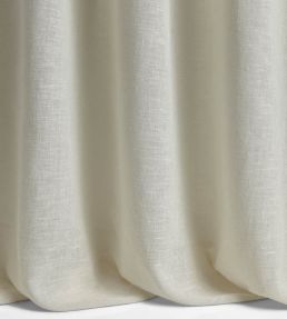 Neris Fabric by Pepe Penalver Cream