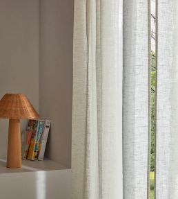 Neris Fabric by Pepe Penalver Cloud