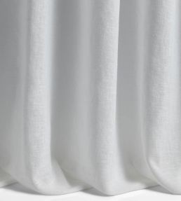 Neris Fabric by Pepe Penalver Cloud