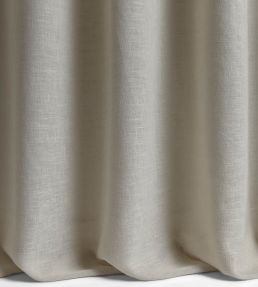 Neris Fabric by Pepe Penalver Flax