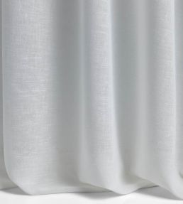 Neris Fabric by Pepe Penalver Marshmallow