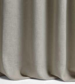 Neris Fabric by Pepe Penalver Sand