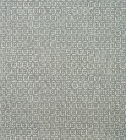 Nest Fabric by Andrew Martin Storm