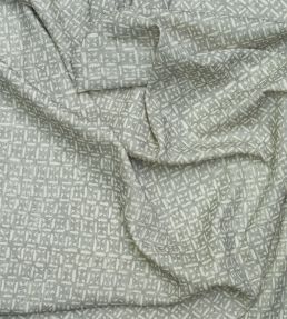 Nest Fabric by Andrew Martin Storm