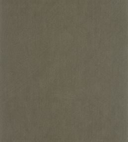 Nest Wallpaper by Casadeco Anthracite