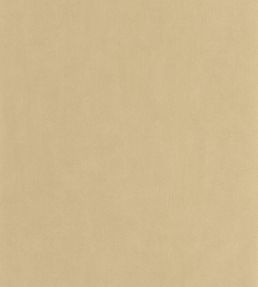 Nest Wallpaper by Casadeco Beige Chamois