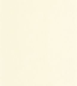 Nest Wallpaper by Casadeco Beige Creme