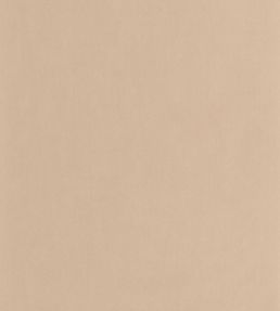 Nest Wallpaper by Casadeco Beige Desert