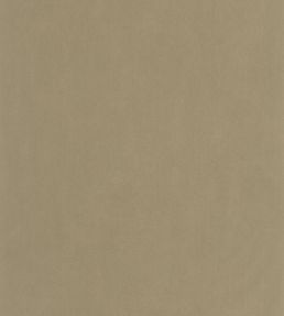 Nest Wallpaper by Casadeco Beige Ficelle