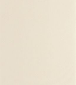 Nest Wallpaper by Casadeco Beige Parchemin