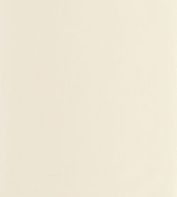 Nest Wallpaper by Casadeco Beige Pierre