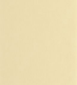 Nest Wallpaper by Casadeco Beige Sable