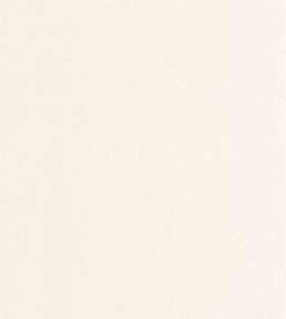 Nest Wallpaper by Casadeco Blanc Coton
