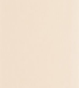 Nest Wallpaper by Casadeco Blanc Craie