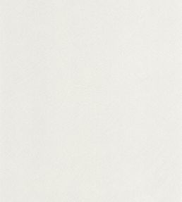 Nest Wallpaper by Casadeco Blanc Polaire