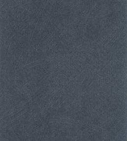 Nest Wallpaper by Casadeco Bleu Encre