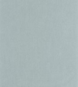 Nest Wallpaper by Casadeco Bleu Grise